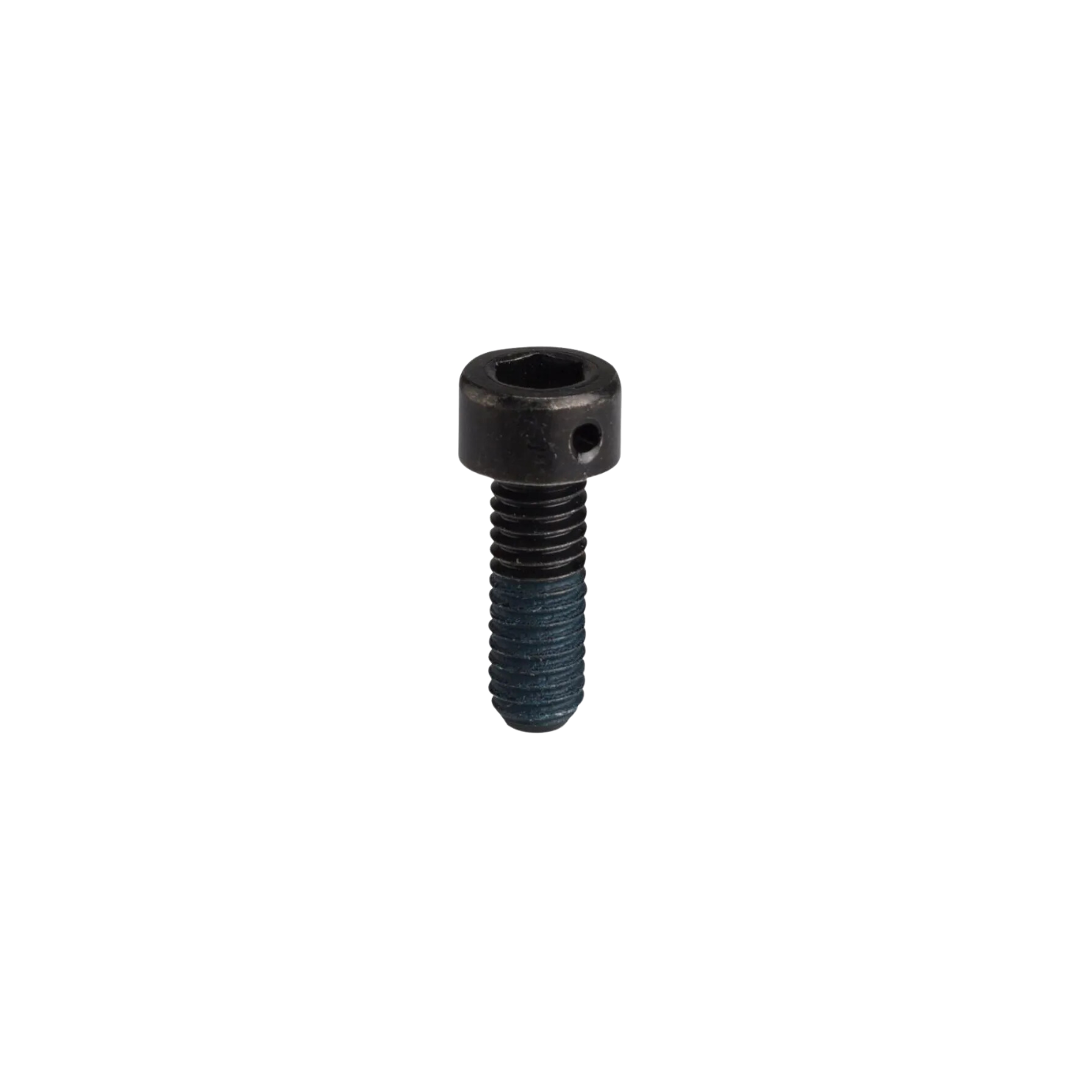 Shimano Br-RS785 Converter Fixing Bolt (M5x14)