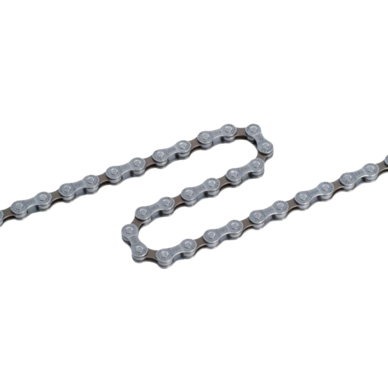 Shimano CN-HG40 6-7-8 Speed Chain