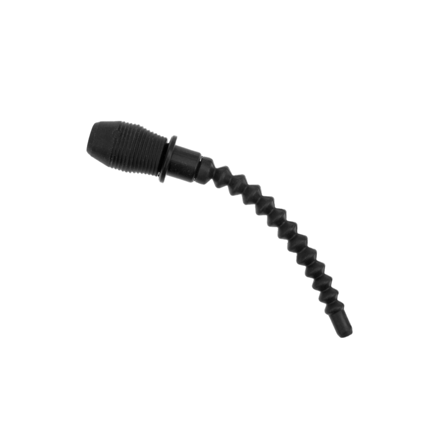 Shimano Cj-8S40 Casing Holder Unit