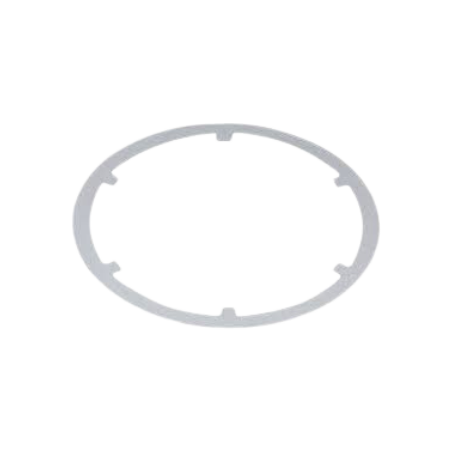 Shimano Cs-M9100 Low Spacer