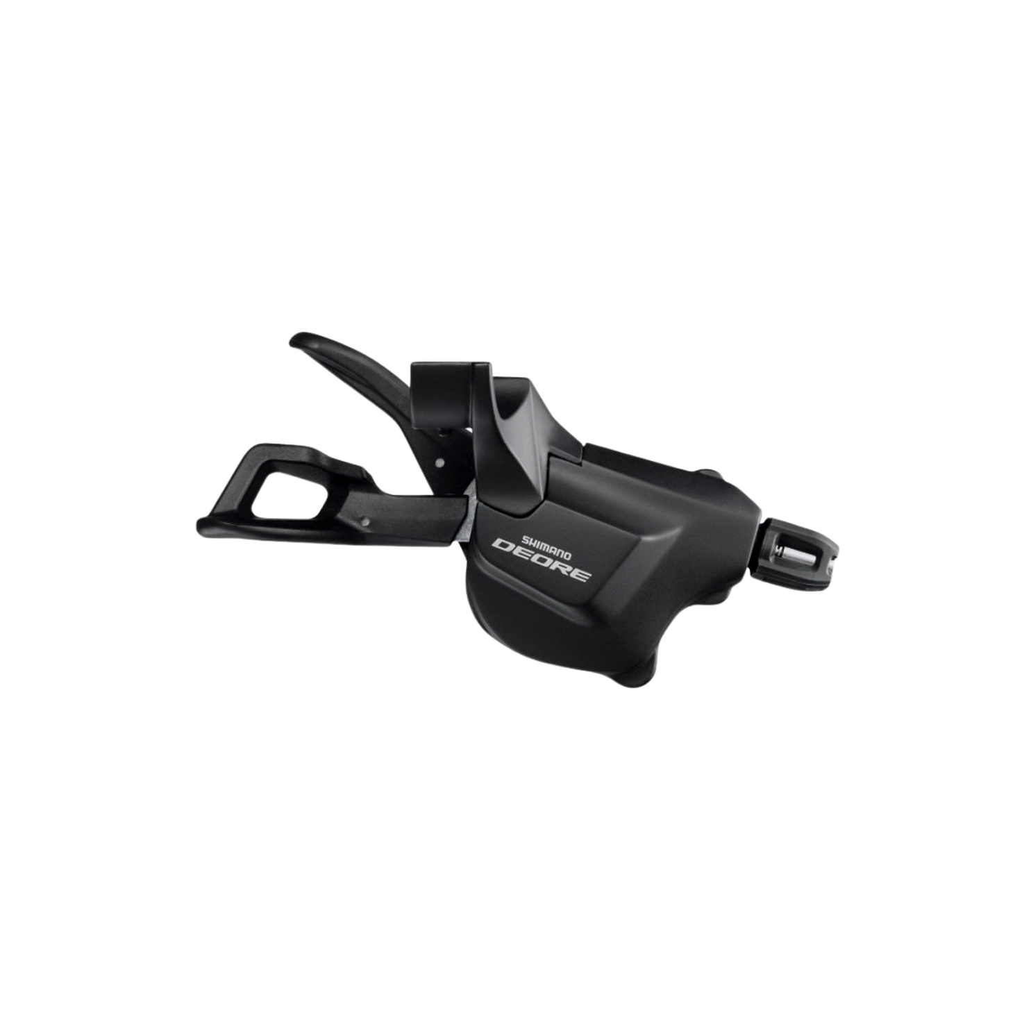 Shimano Deore SL-M6000-I 10 速变速器 - I-Spec II