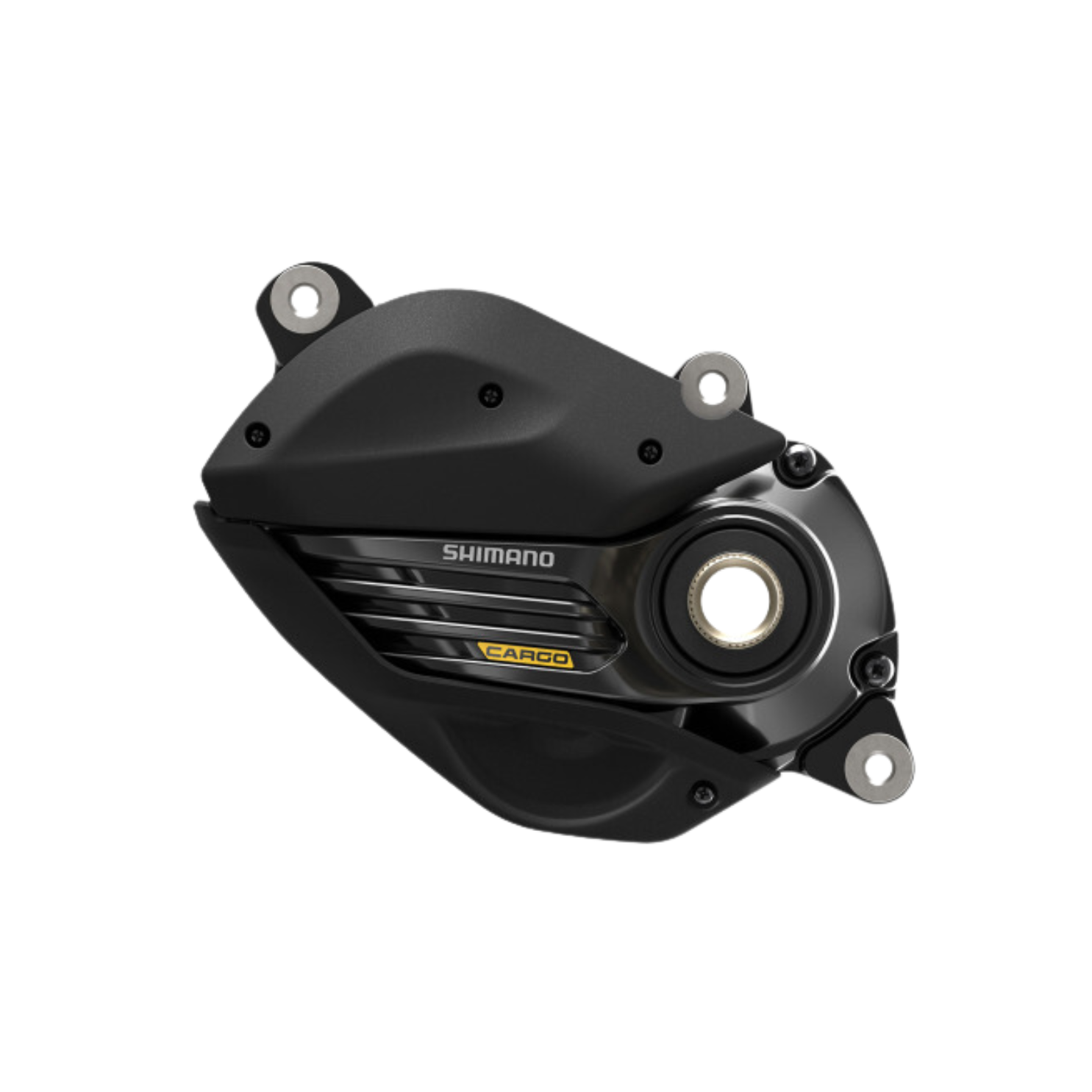 Shimano EP801 货运自行车驱动装置