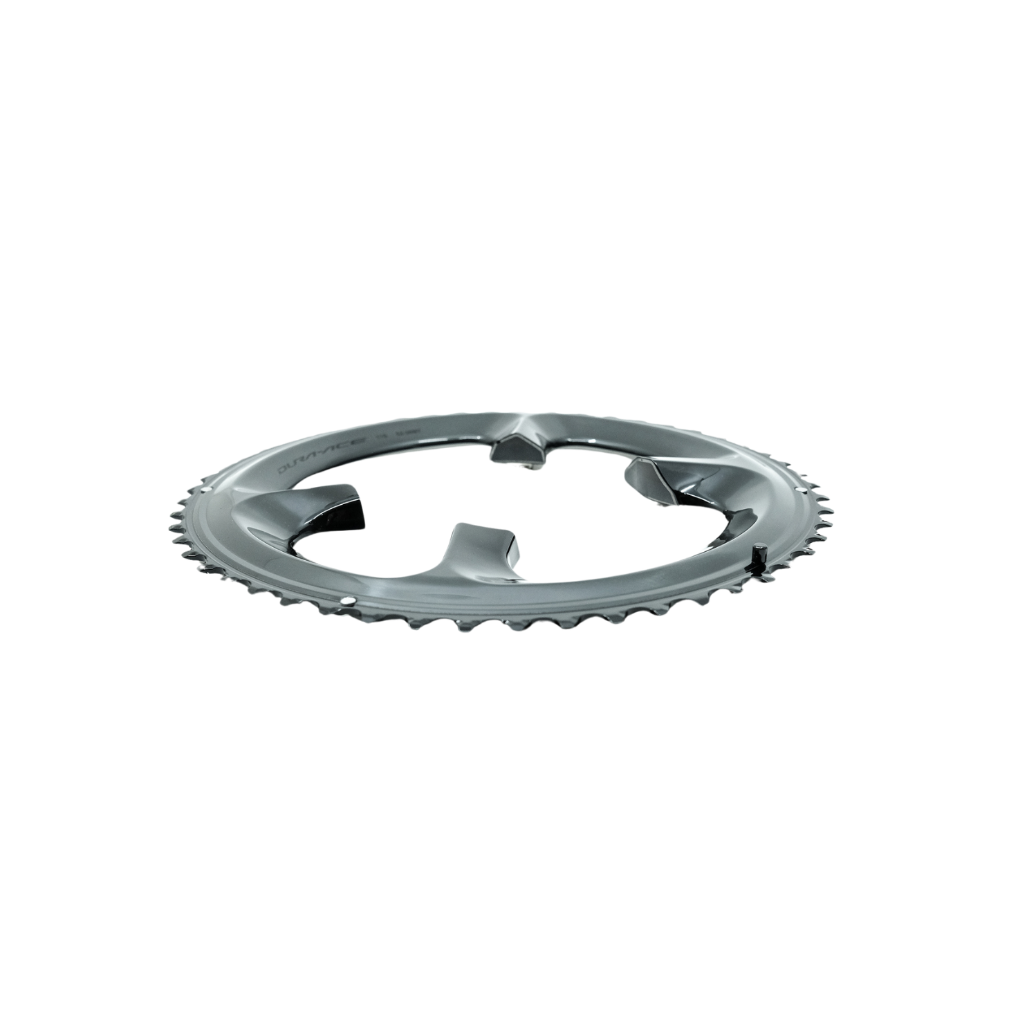 Shimano Dura-Ace FC-R9100 11-Speed Chainrings