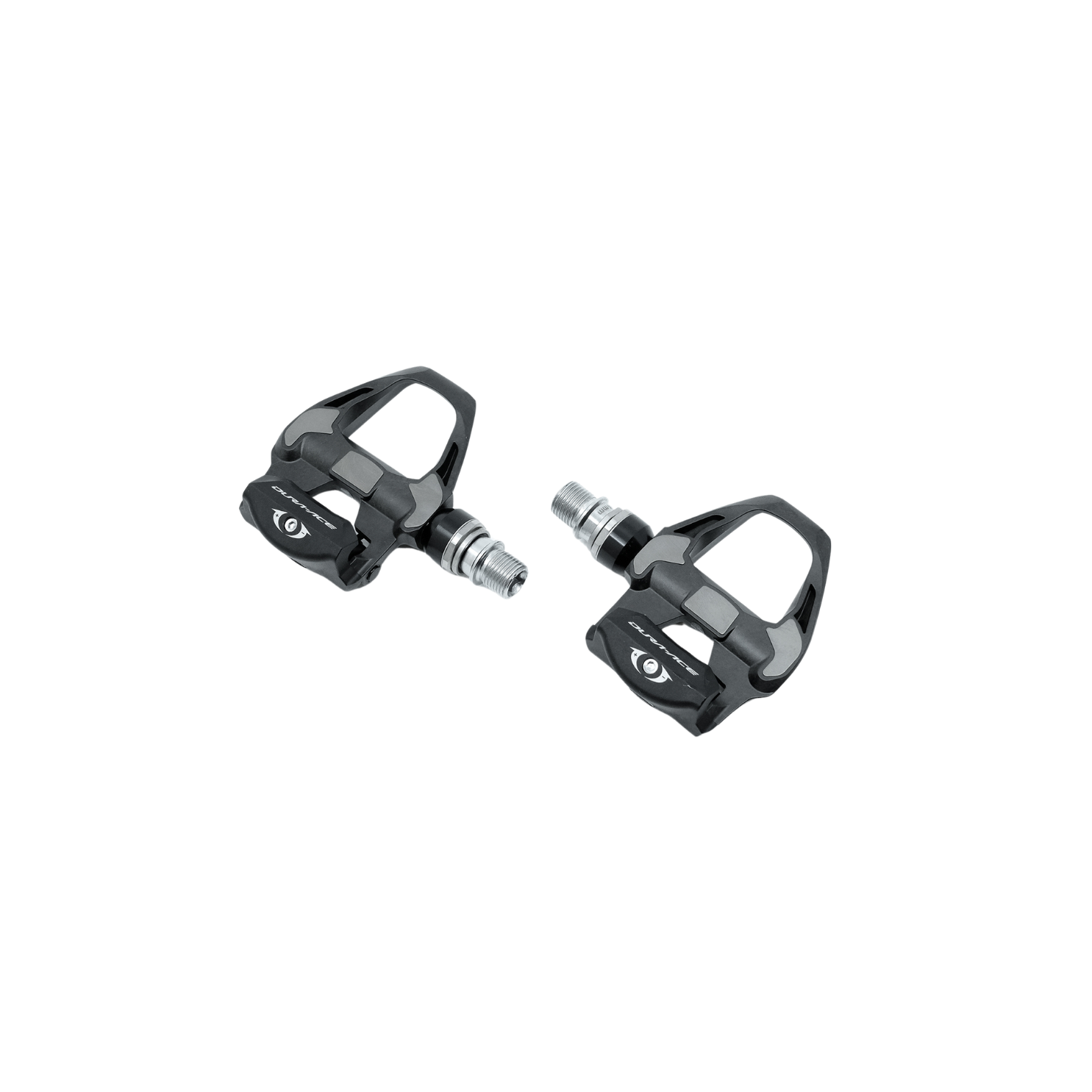 Dura ace 9100 pedals 4mm on sale