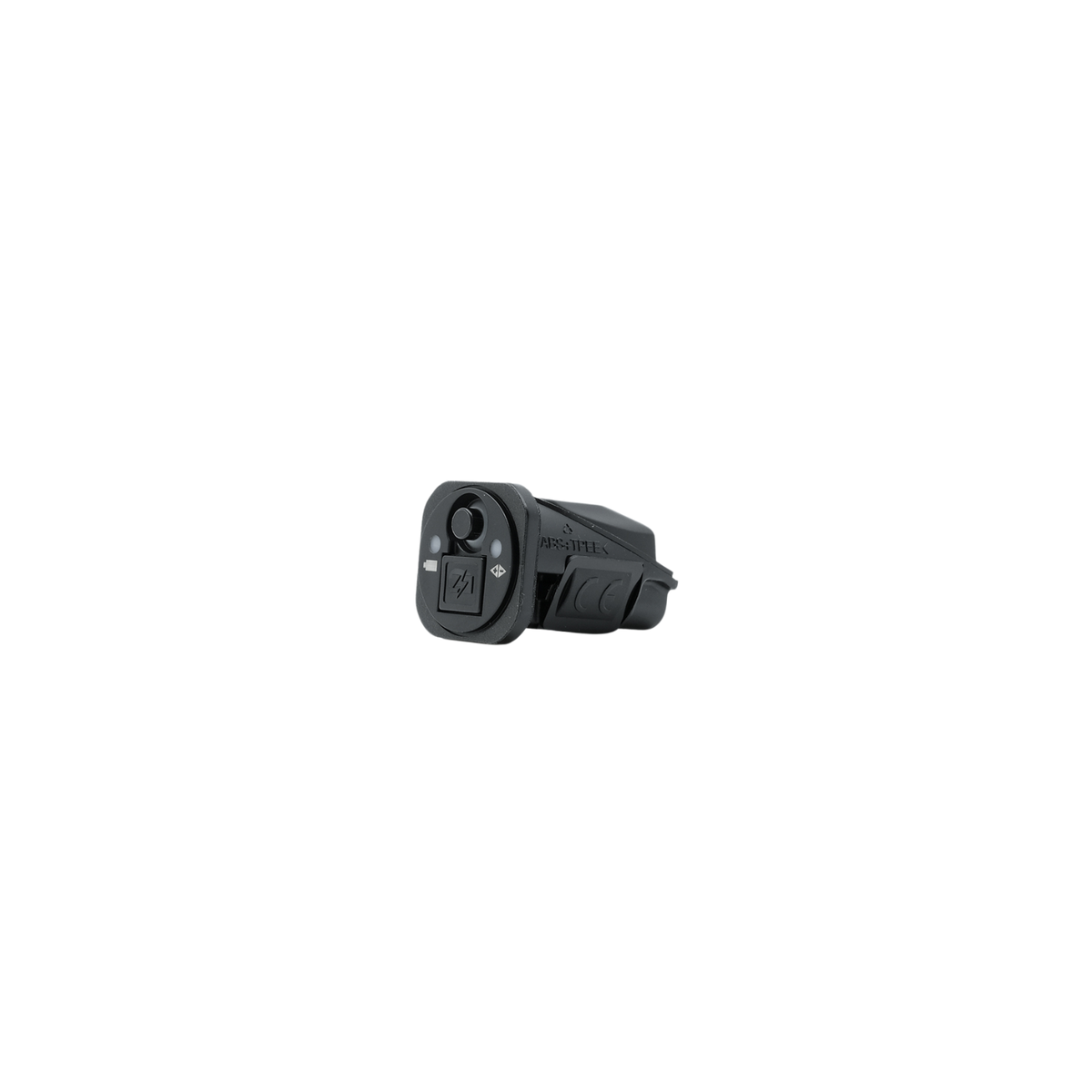SHIMANO　EW-RS910 Amazon.com : SHIMANO EW-RS910 E-Tube Di2 Frame or bar Plug