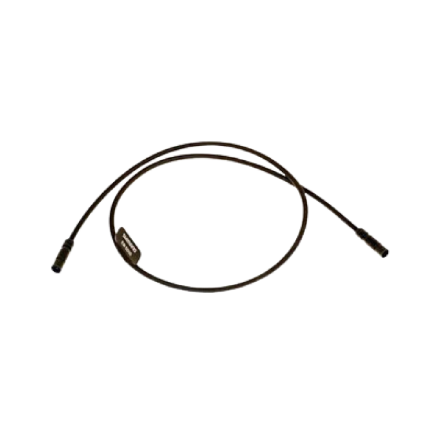 Shimano Ew-Sd50 Electric Wire DI2 800mm