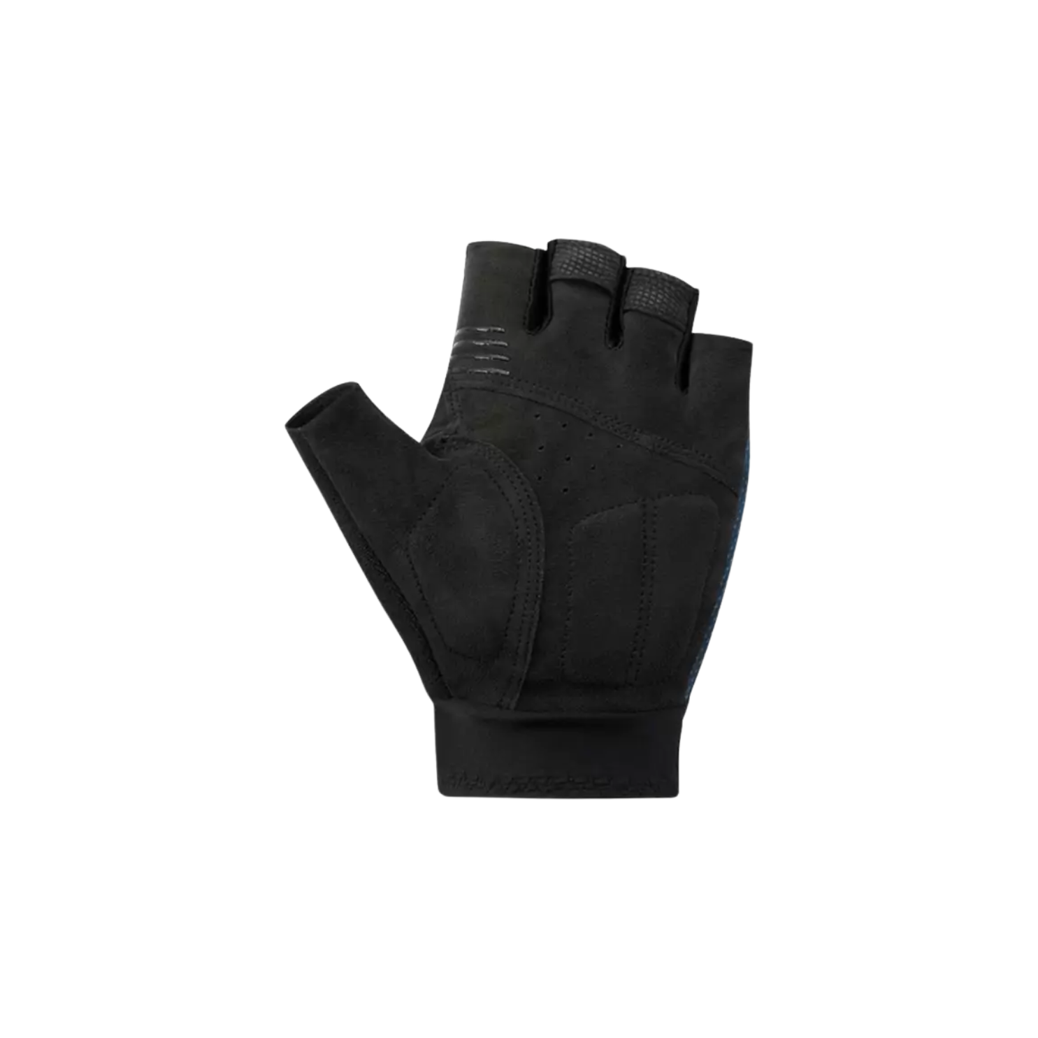 Shimano Explorer Gloves - Navy