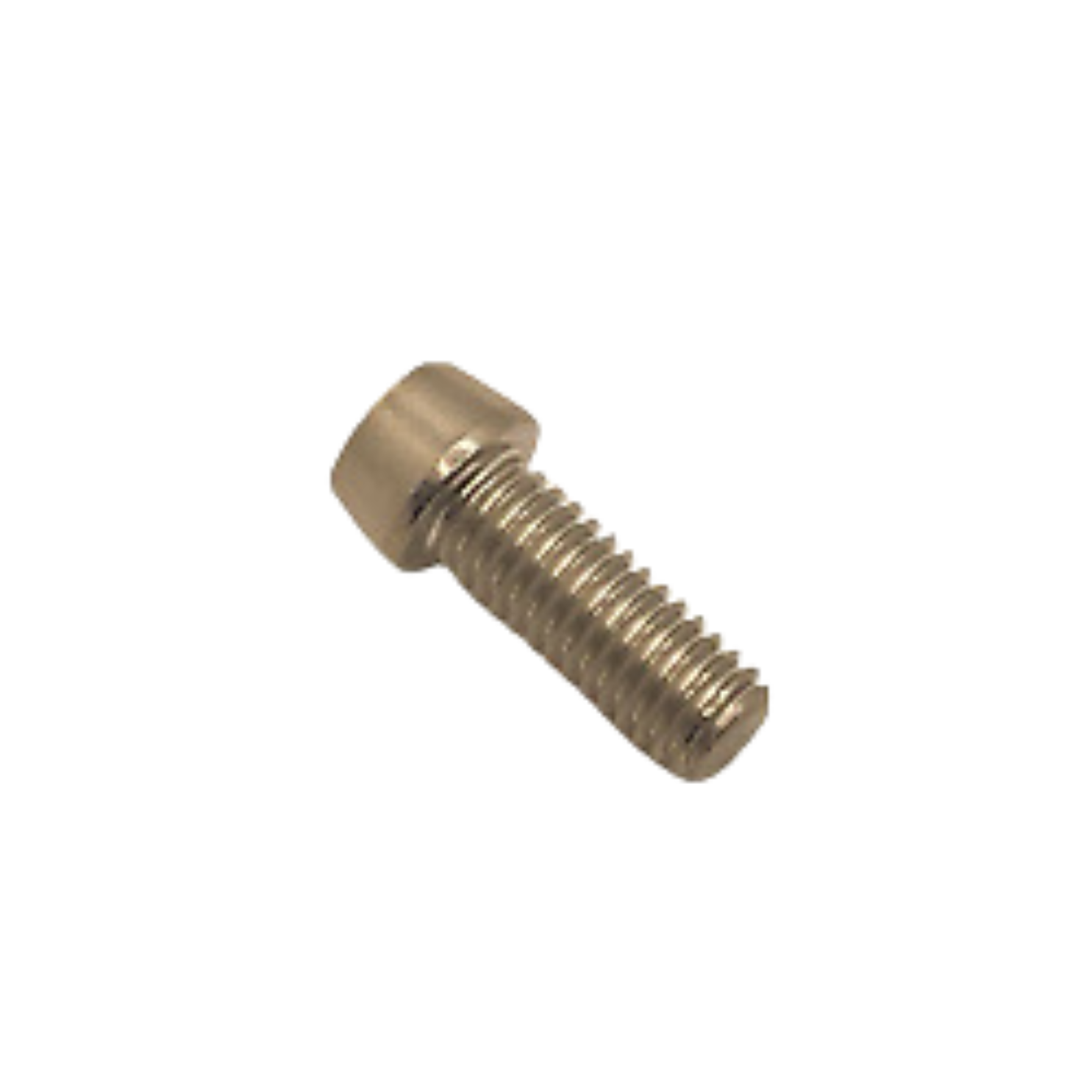 Shimano Fc-7800 Clamp Bolt