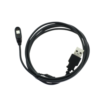 Shimano Fc-R9100-P Charging Cable