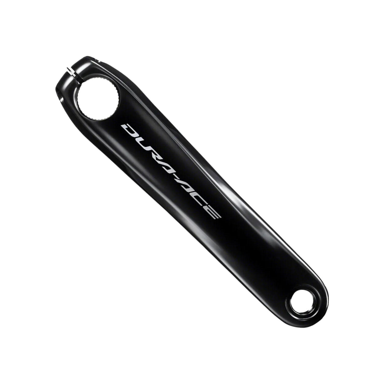 Shimano Fc-R9200 左曲柄臂 175mm