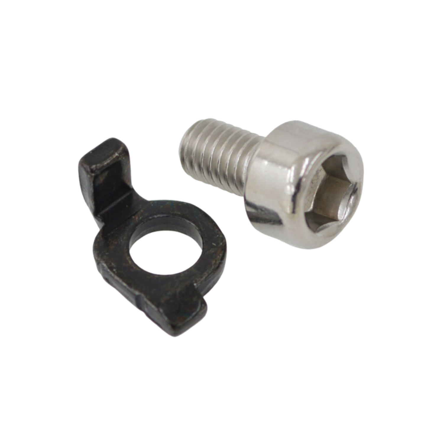 Shimano FdM8020 Cable Fixing Bolt Unit (M6x9.2) CCACHE
