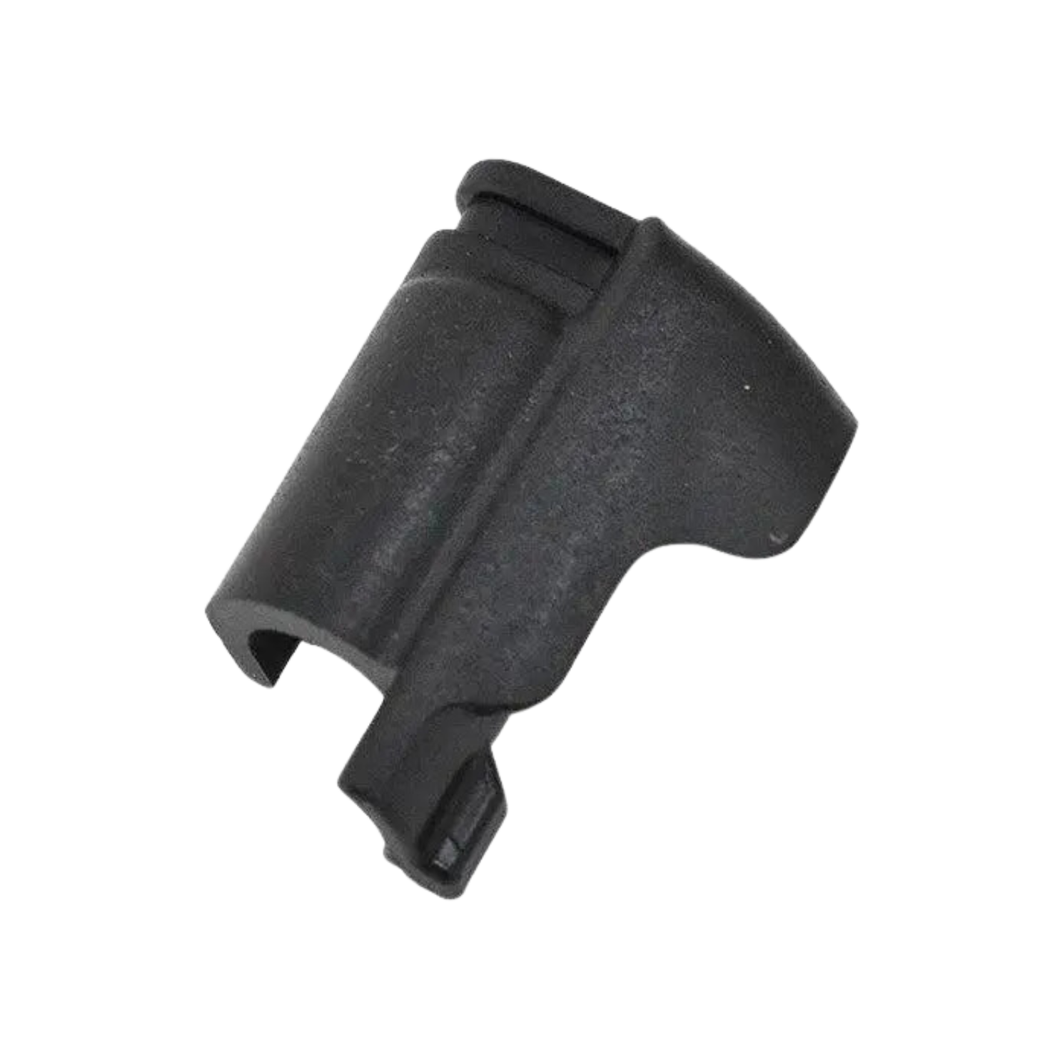 Shimano Fd-R9250 Plug Cover