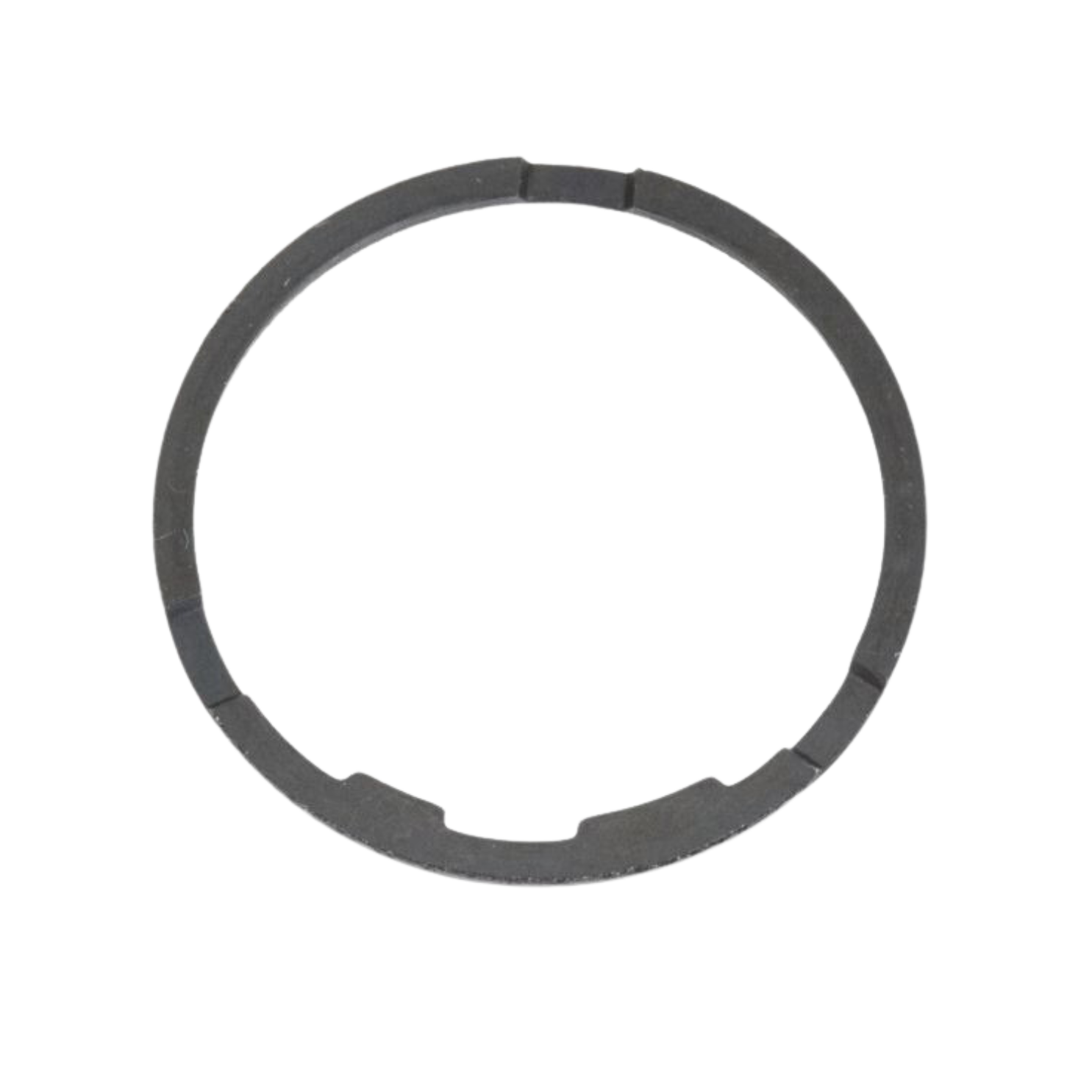 Shimano Fh-9000 Low Spacer 1.85mm