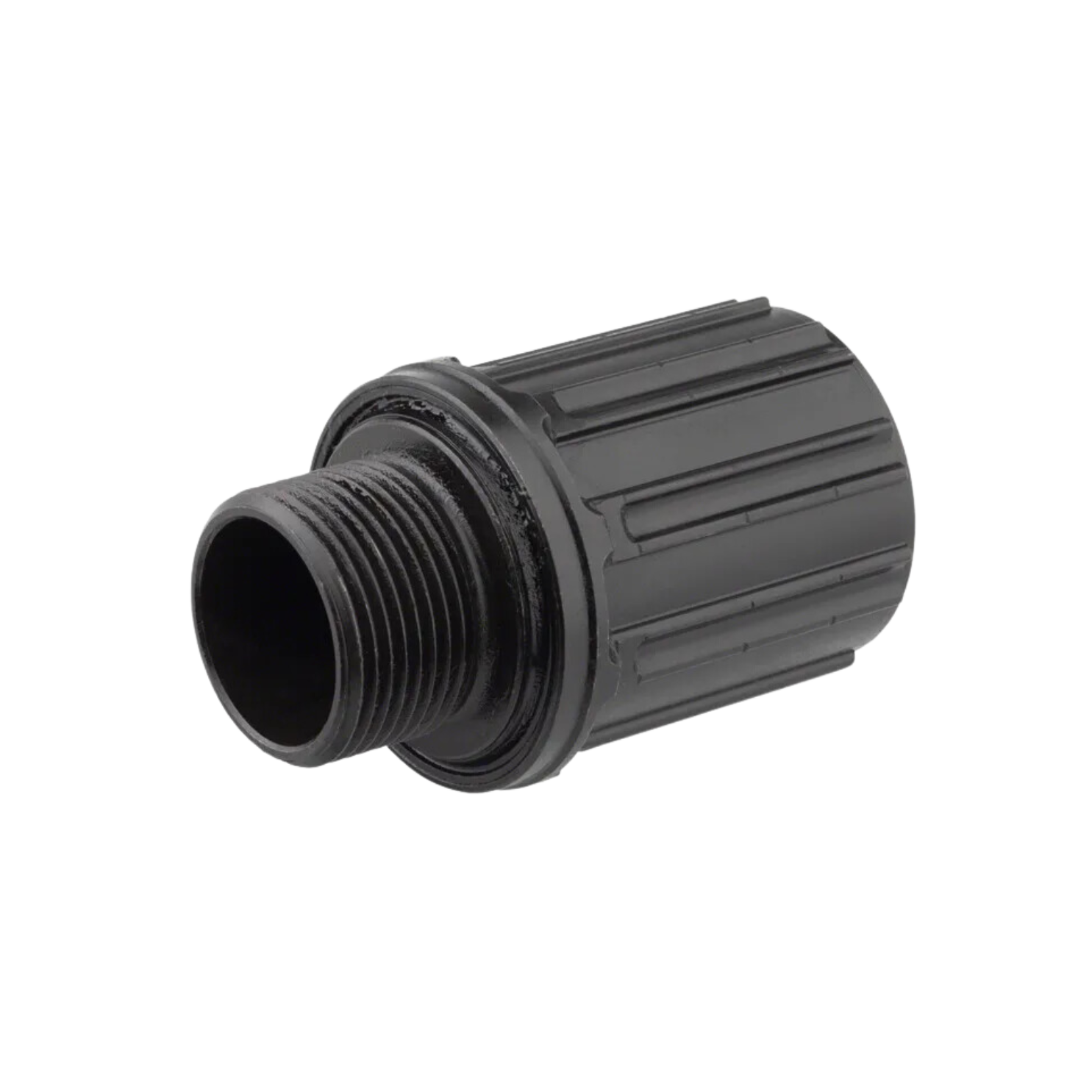 Shimano FhM8010 Freewheel Body Complete CCACHE