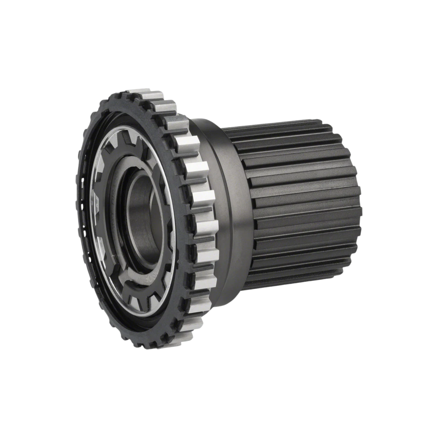 Shimano Fh-M8110 完整飞轮体