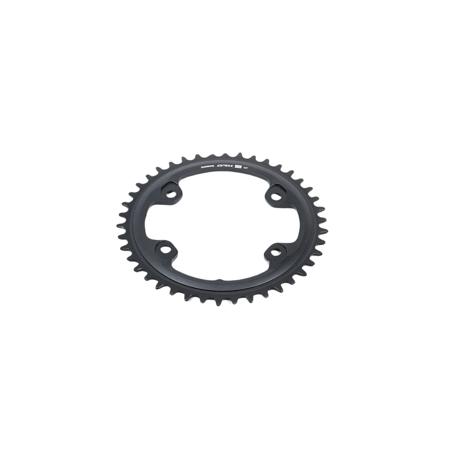 Shimano GRX FC-RX820-1 12-Speed Chainring – CCACHE