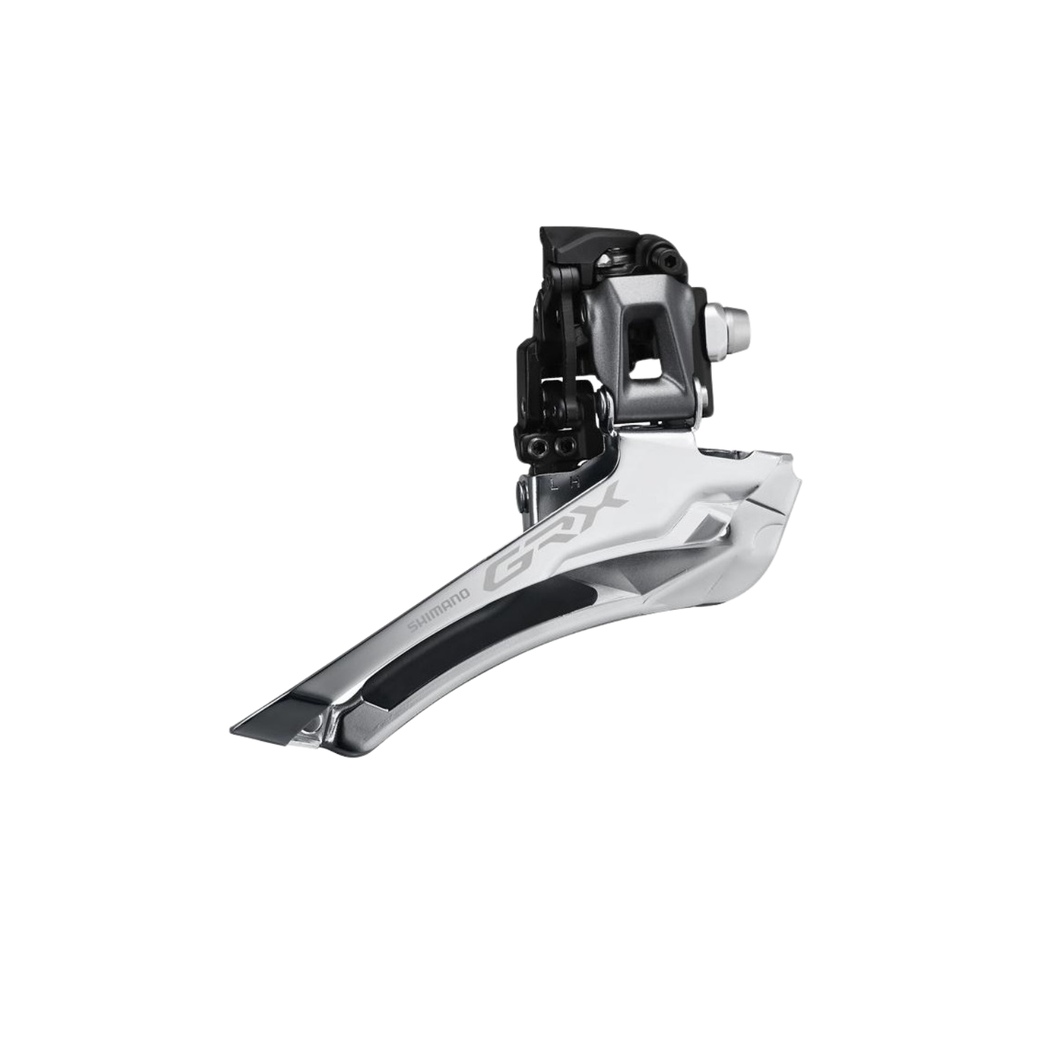 Shimano GRX FD-RX810 Front Derailleur