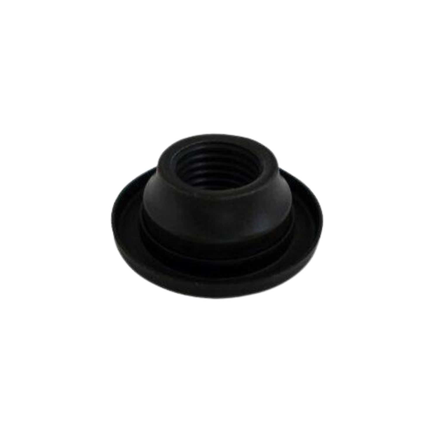 Shimano Hb Mc12 Front Cone M9x10 4mm CCACHE shimano-hb-mc12-front-cone-m9x10-4mm-ccache