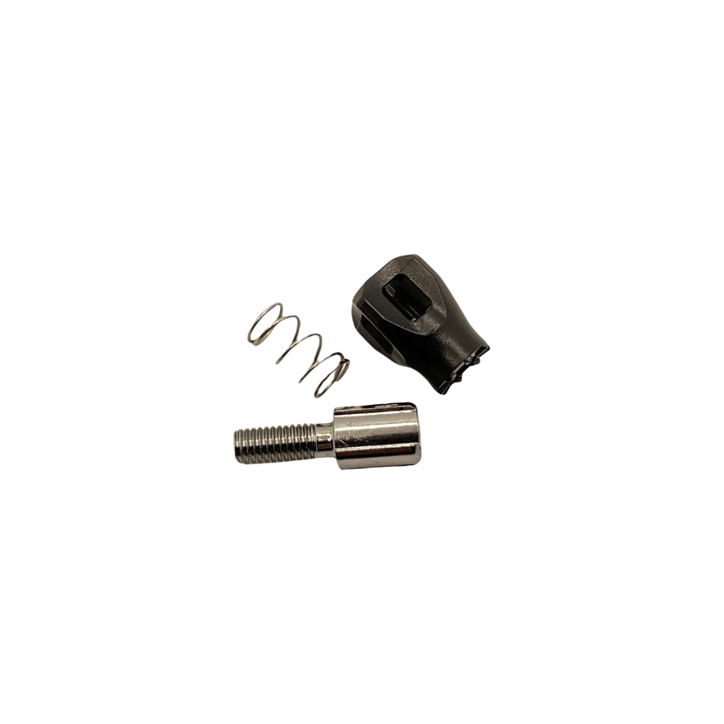 Shimano Rd6800 Cable Adjusting Bolt Unit CCACHE