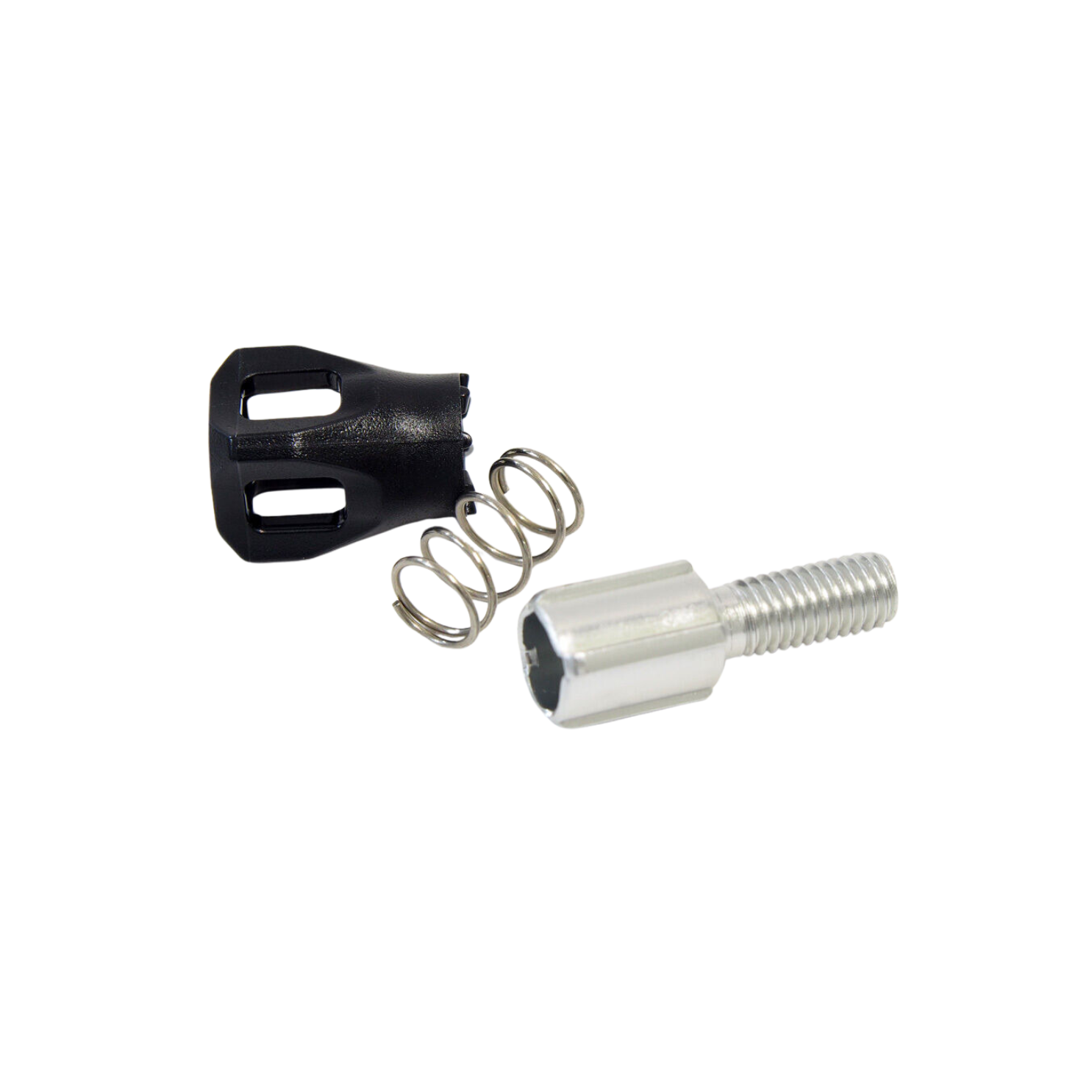 Shimano Rd9000 Cable Adjusting Bolt Unit CCACHE