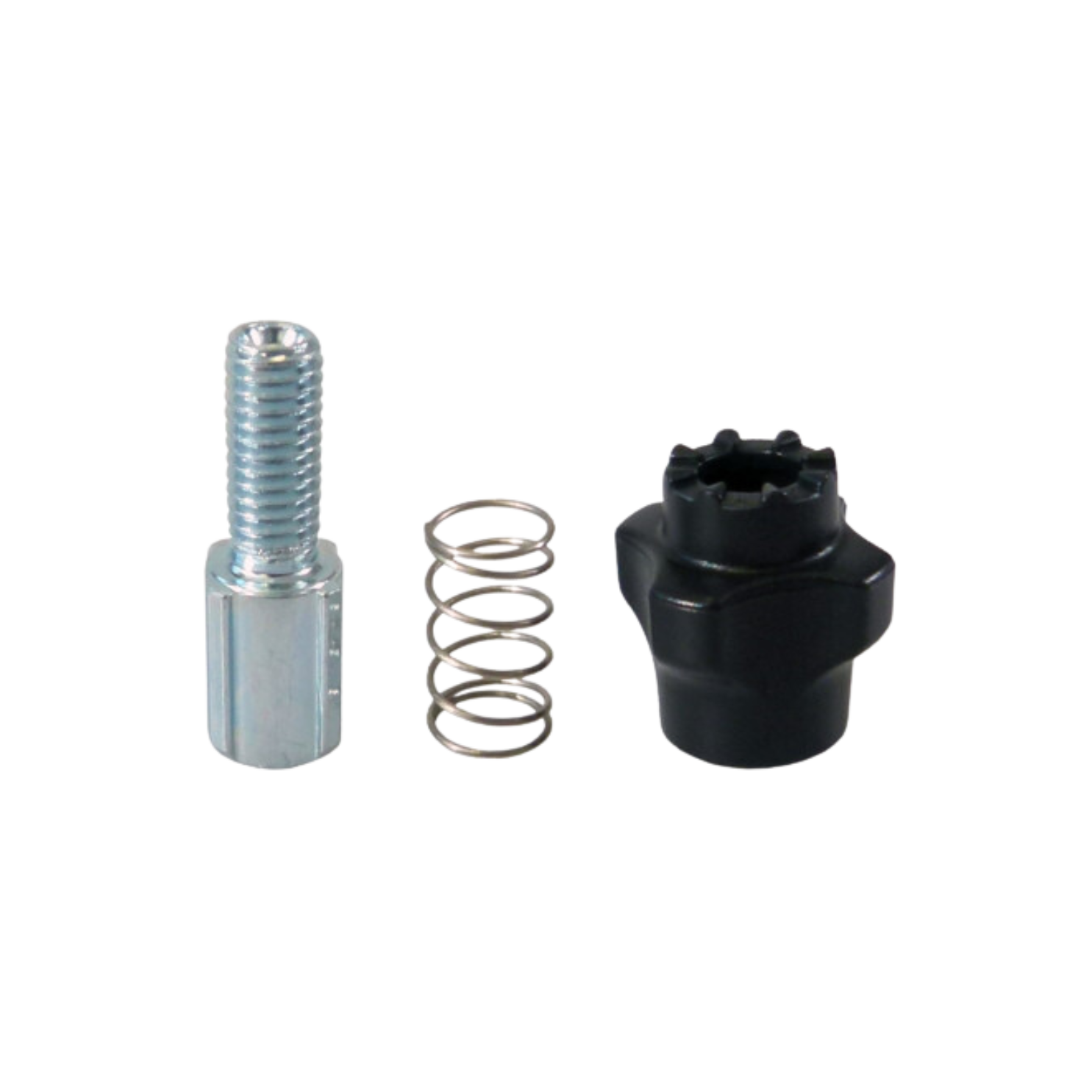 Shimano Rd-M430 Cable Adjusting Bolt Unit – CCACHE