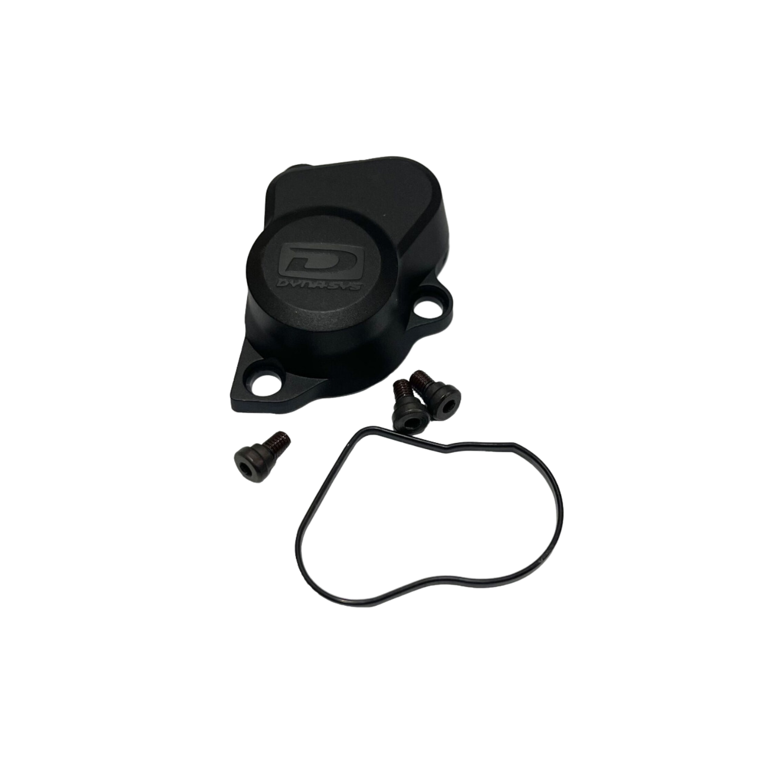 Shimano RdM7000 PCover Unit CCACHE