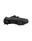 Shimano SH-XC903 S-Phyre 鞋 - 黑色