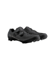 Shimano SH-XC903 S-Phyre 鞋 - 黑色