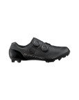 Shimano SH-XC903 S-Phyre 鞋 - 黑色