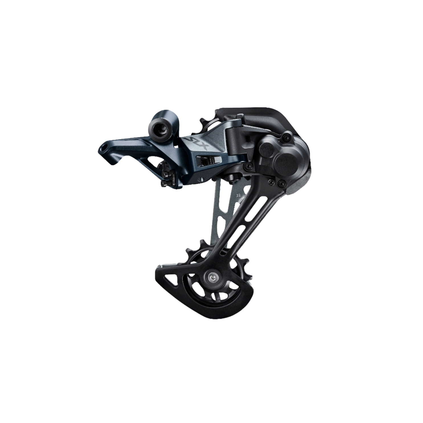 Shimano SLX RD-M7100 12 Speed Rear Derailleur - Long