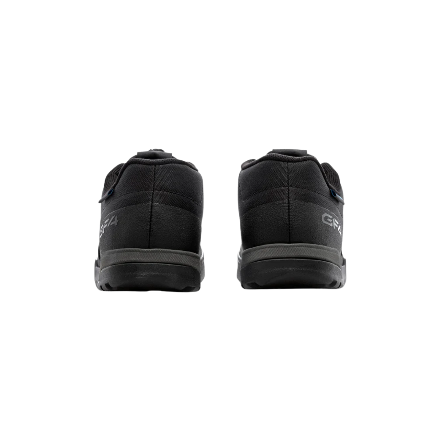 Shimano Sh-Gf400 Shoes - Black - 48
