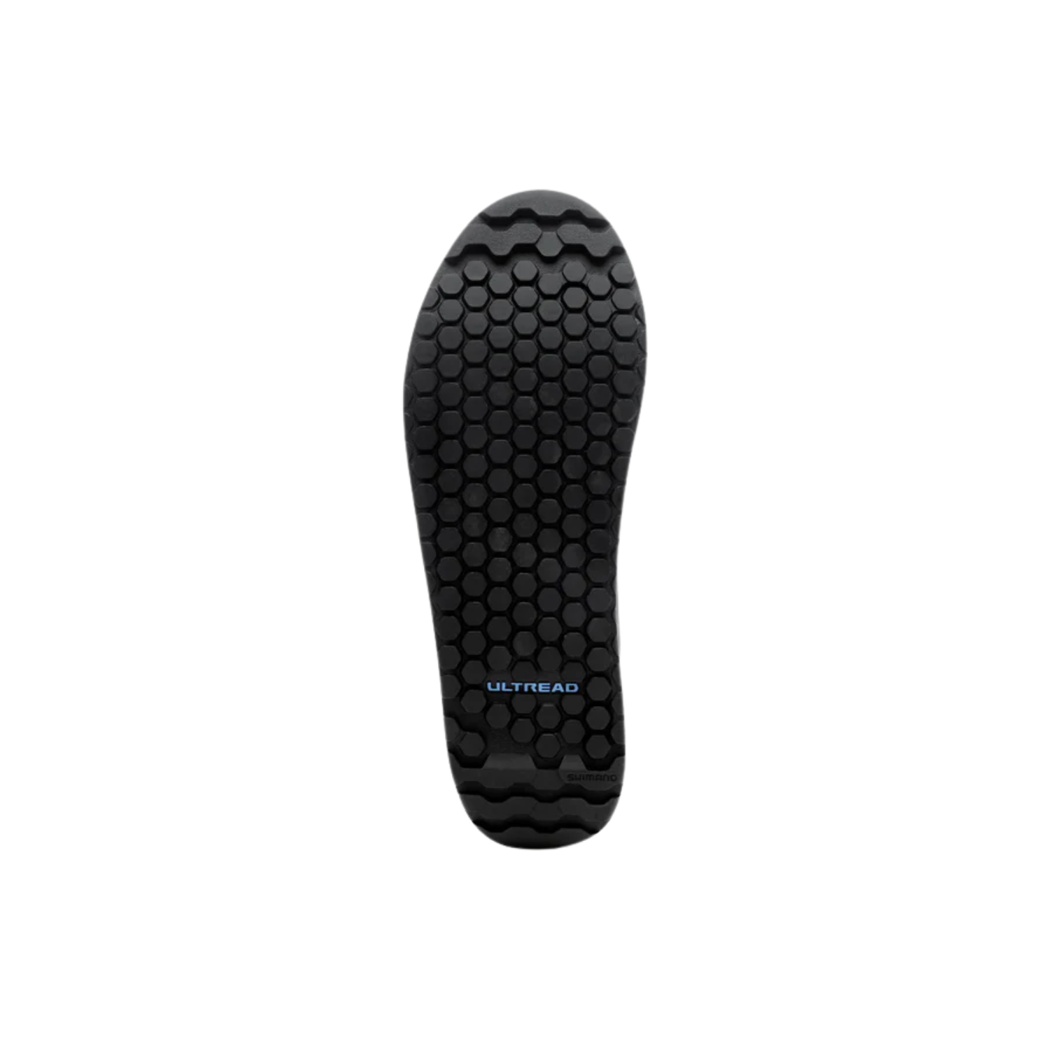 Shimano Sh-Gf400 Shoes - Black - 48