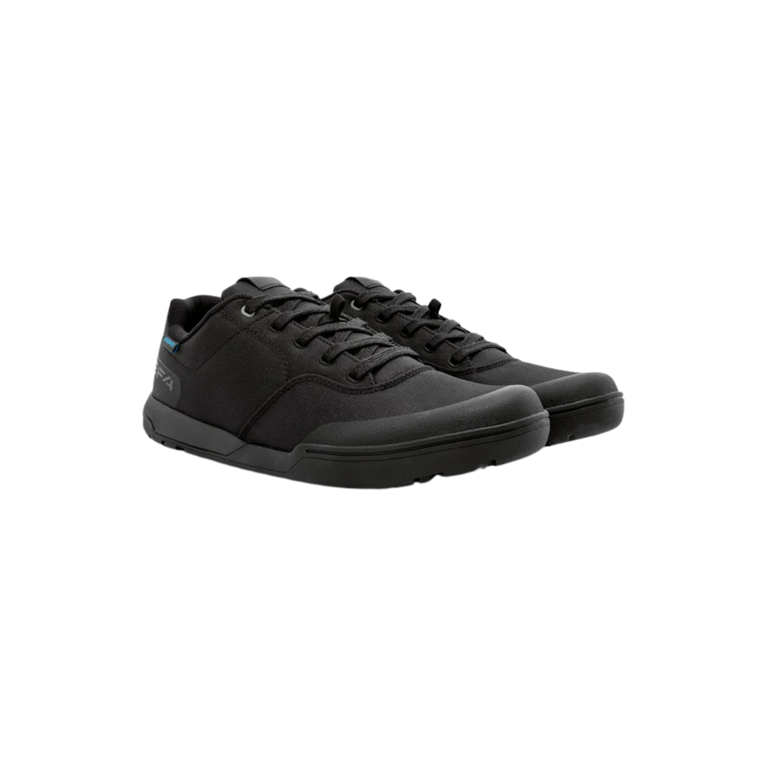 Shimano Sh-Gf400 Shoes - Black - 48