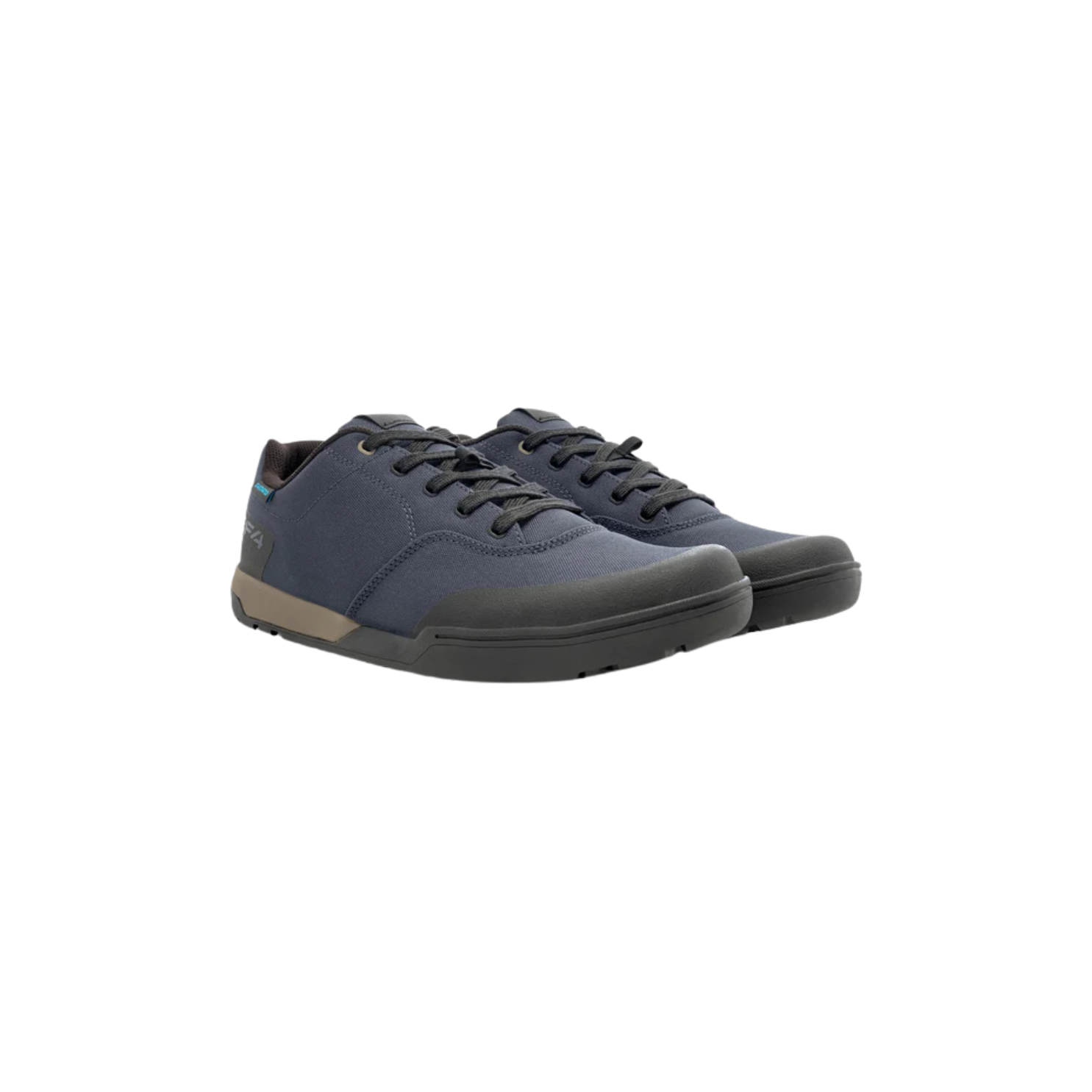 Shimano Sh-Gf400 Shoes - Dark Blue - 48