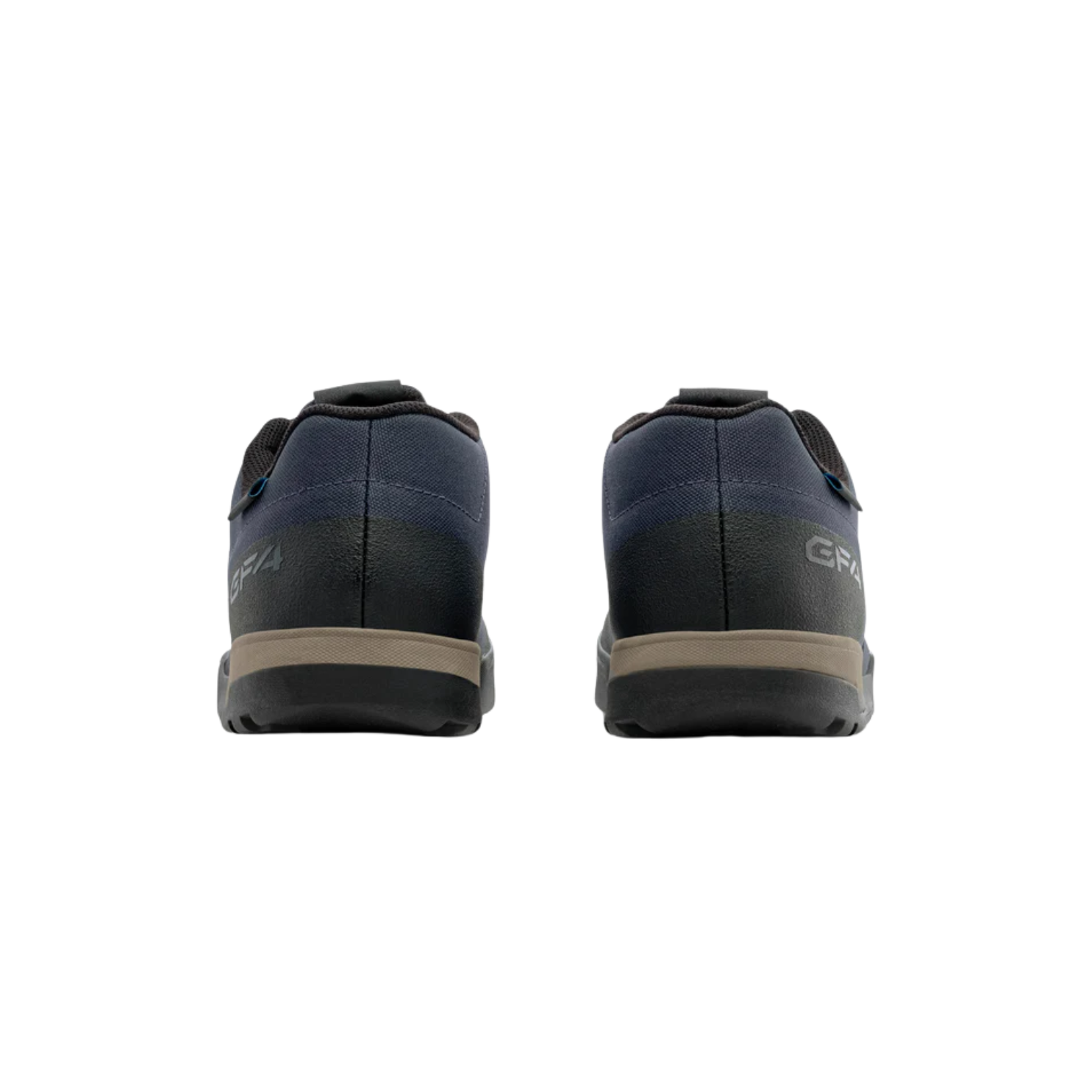 Shimano Sh-Gf400 Shoes - Dark Blue - 48