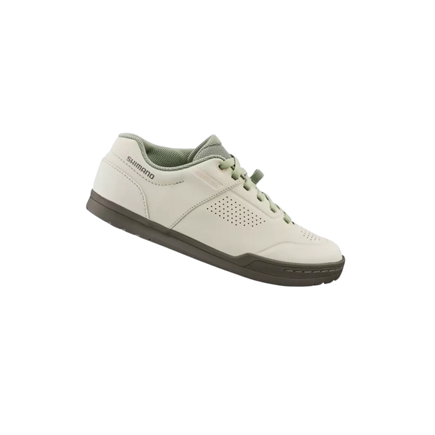shimano flat pedal shoes Shimano SH-GR501 W Flat Pedal Shoes