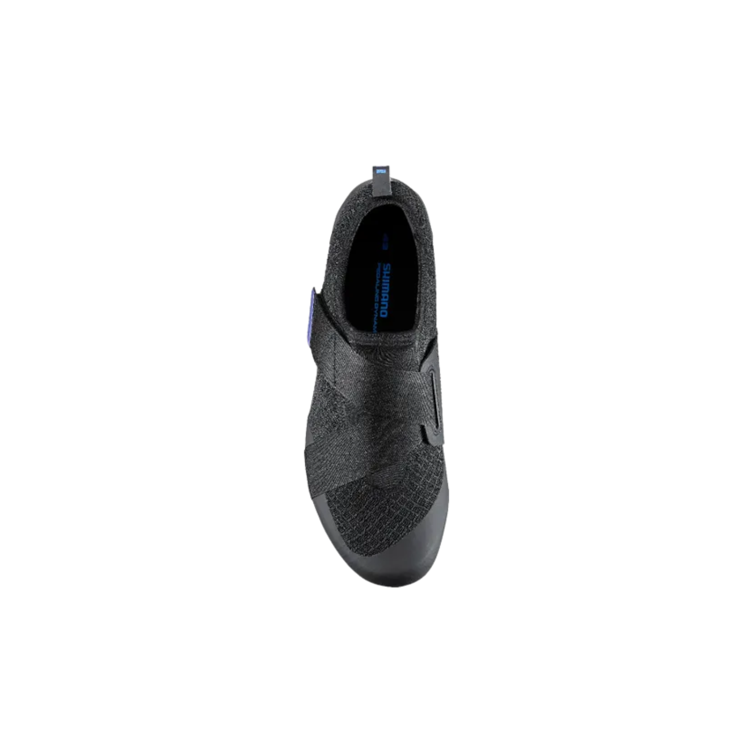 SHIMANO Scarpe da Ciclismo Unisex Zapatillas Sh-ic100