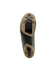 Shimano Sh-Rx600 W Spd 鞋 - 沙色 Biege