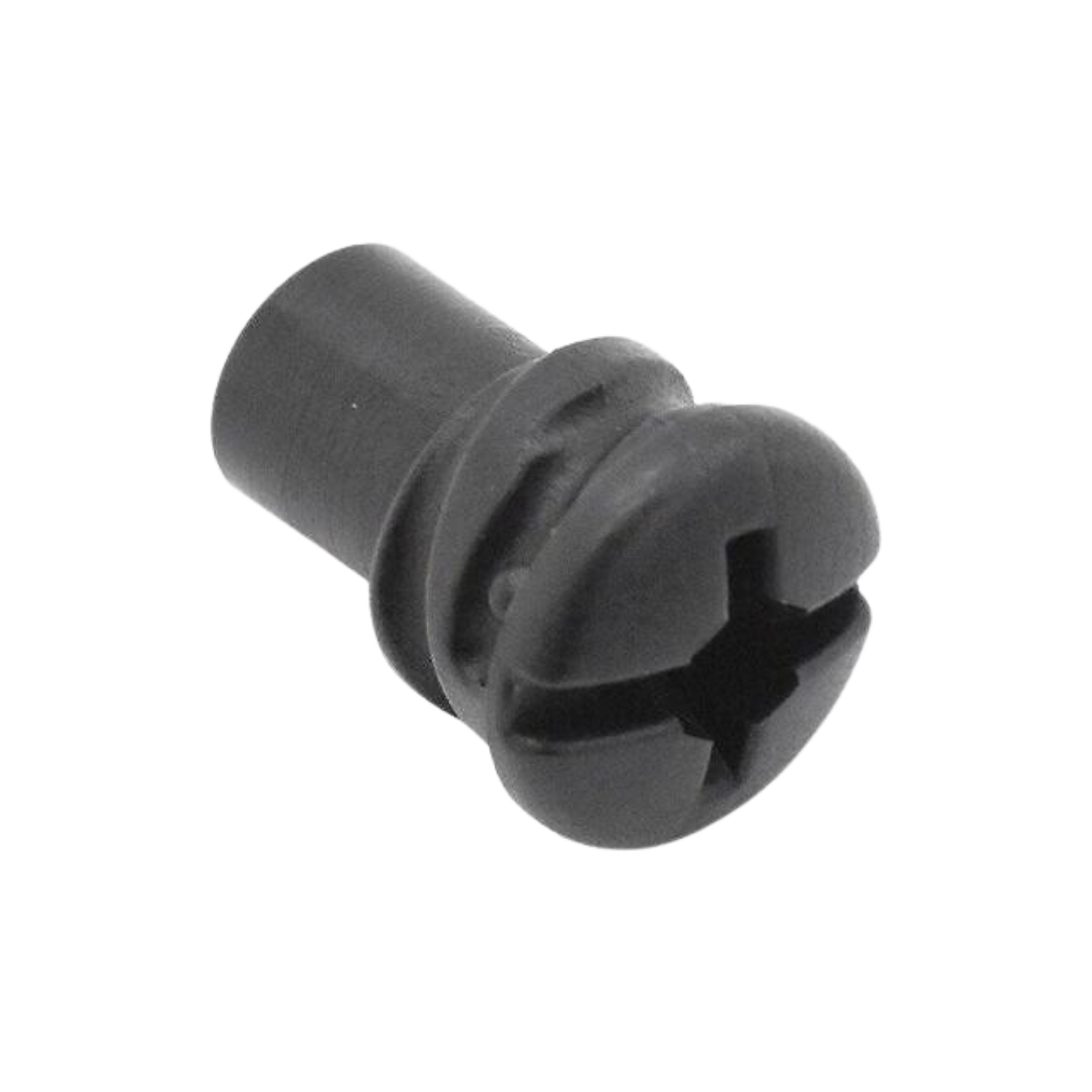 Shimano Sl-M9100 R.H Inner Hole Cap