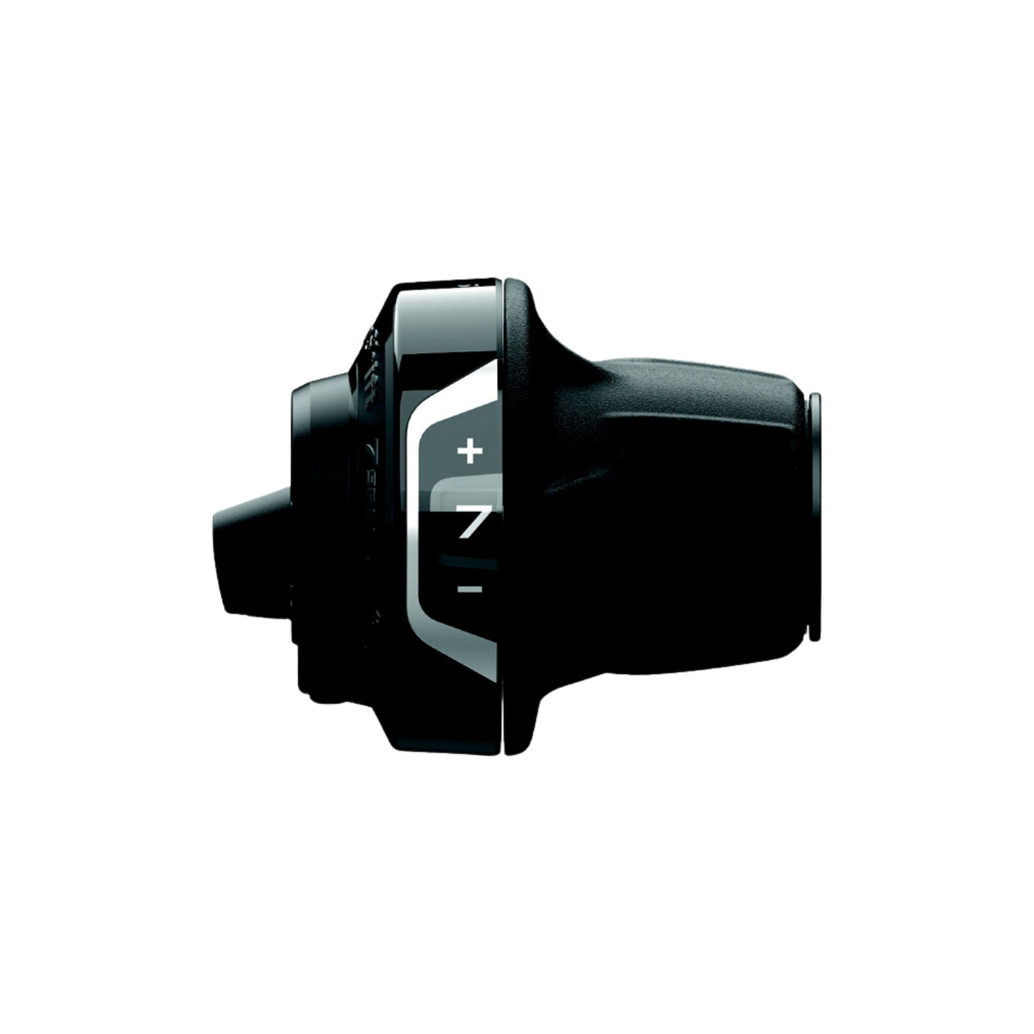 Shimano Sl Rv400 Revo Shifter Set 7 Speed Right Sis Left