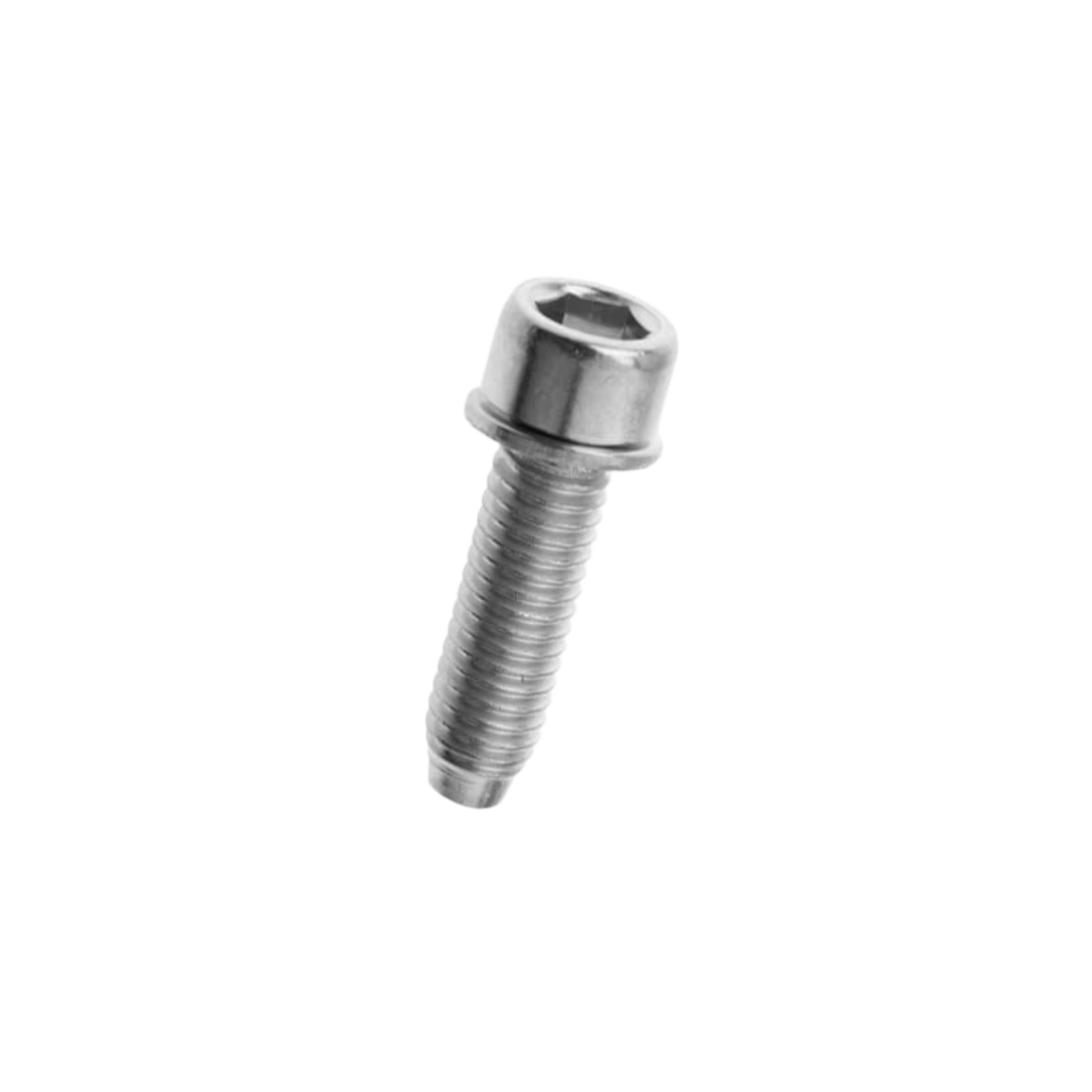 Shimano Sl-U6000 Clamp Bolt M5 x 16.5 for Sl-U6000