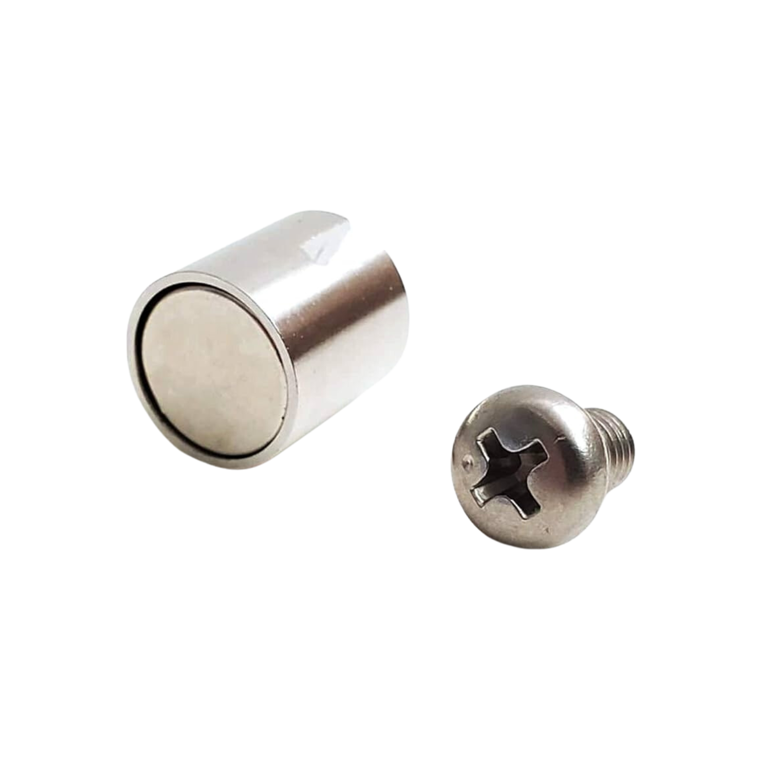 Shimano Sm-Due10 Magnet Unit