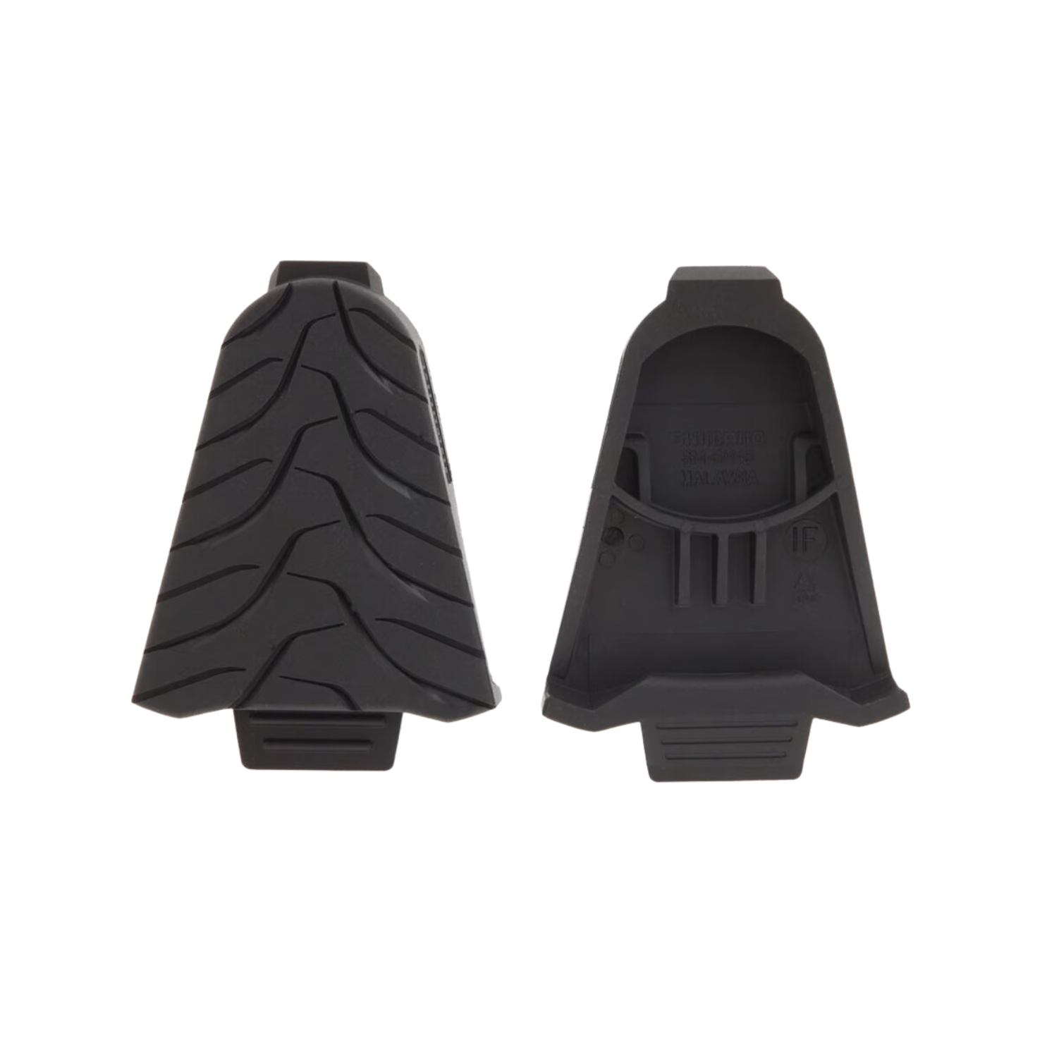 Shimano Sm Sh45 Cleat Covers for Spd Sl CCACHE