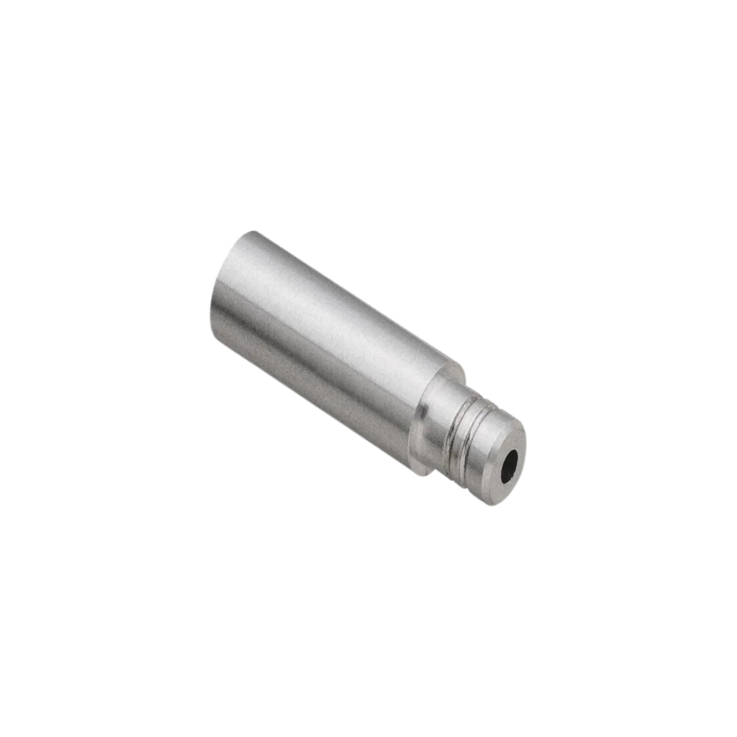 Shimano Sp40 Shift Casing Cap 4mm Step-Down