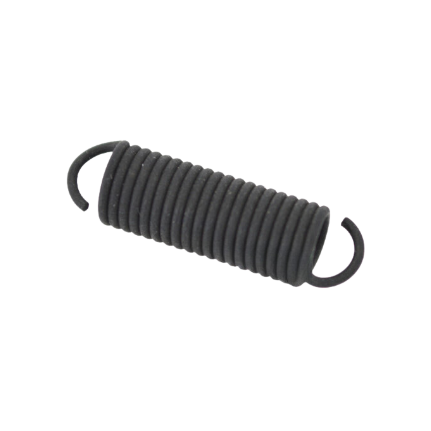 Shimano St9070 Return Spring CCACHE