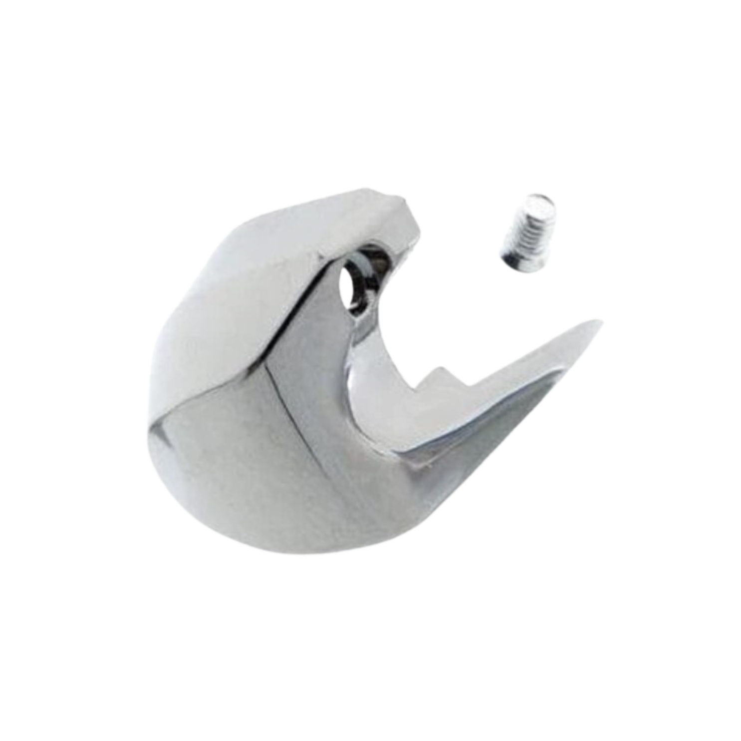 Shimano ST-R8020 R.H Name Plate & Fixing Screw – CCACHE