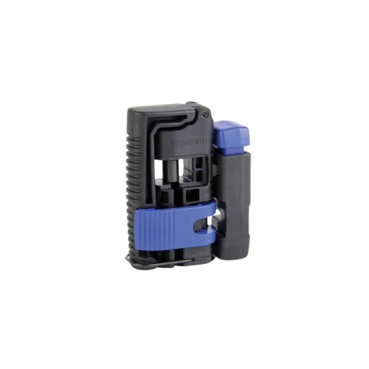 Shimano Brake Tool KLJUu010c SHIMANO TL-BH62 DISC BRAKE HOSE CUT