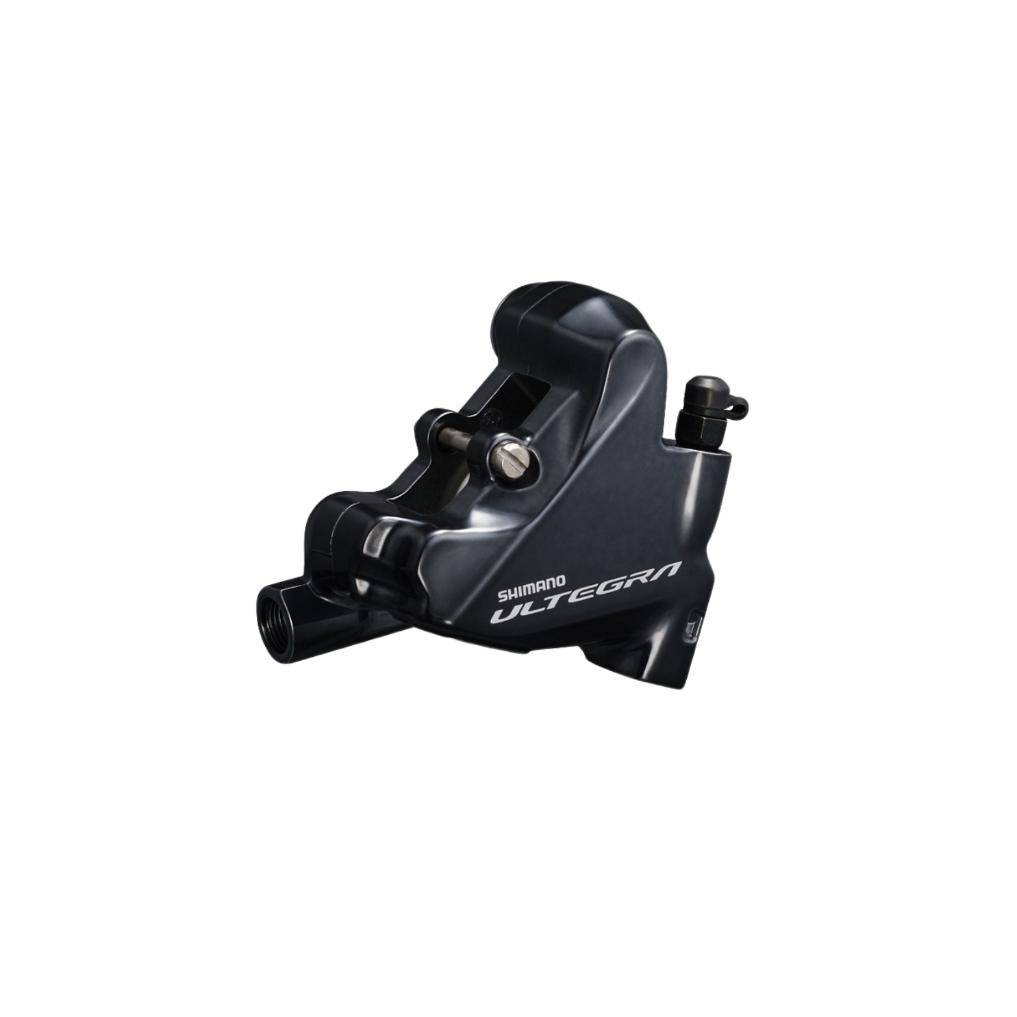 ジャンク品　shimano br-r8070　br-m80 SHIMANO ULTEGRA Hydraulic Disc Brake Caliper BR-R8070 – UAEcycle