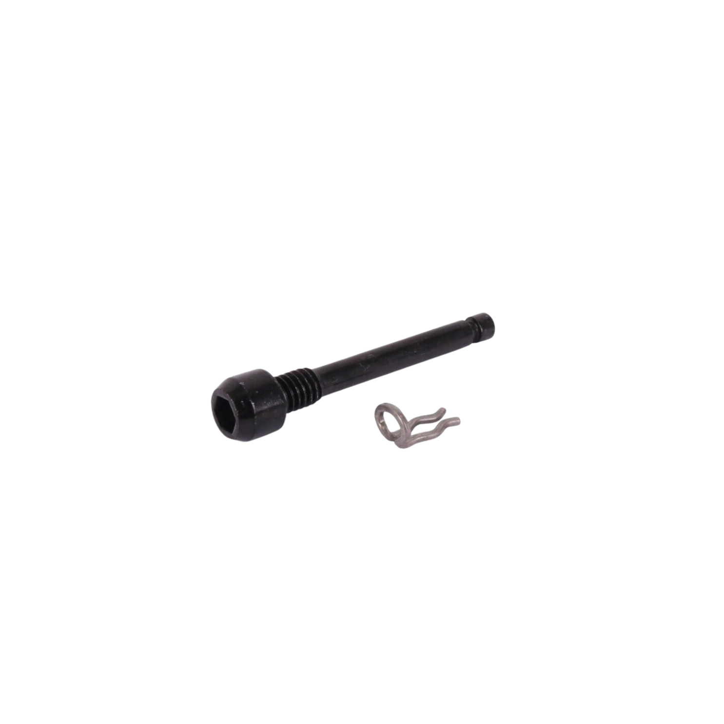 Shimano Ultegra BR-R8170 Pad Axle & Snap Retainer