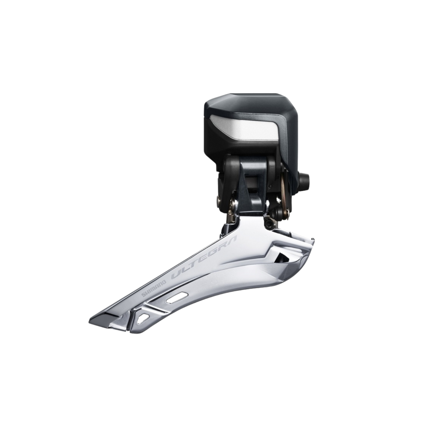 Shimano Ultegra FD-R8050 Di2 11 -Speed Front Derailleur – CCACHE